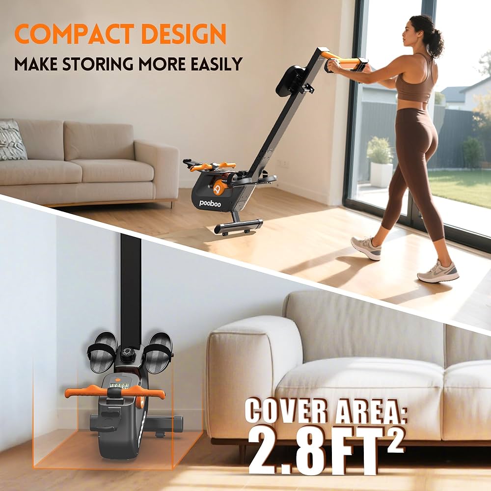 APL Concept2 バッシュ　27.5 conceptx-multi-melange-